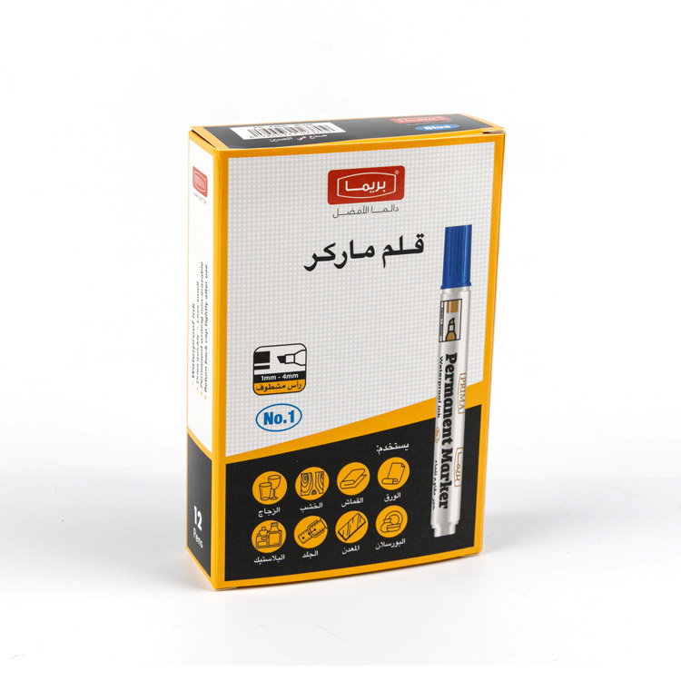 کیا آپ اپنے برانڈ کو بلند کرنے کے لئے کامل اسٹیشنری باکس کی تلاش کر رہے ہیں؟