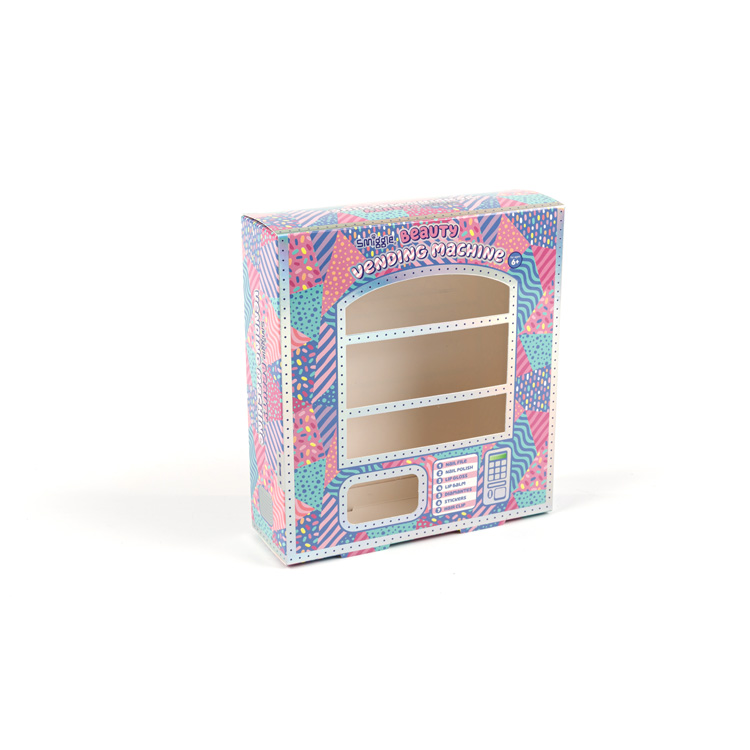 آج ونڈو بکس گھر کے بیرونی حصے کو کیوں تبدیل کر رہے ہیں؟