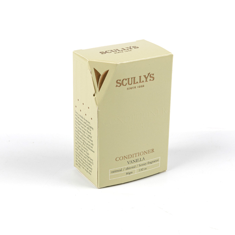 آپ کے کاروبار کے لیے پیکنگ باکس کو کیا ضروری بناتا ہے؟